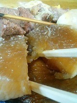 かどや 姫路おでん