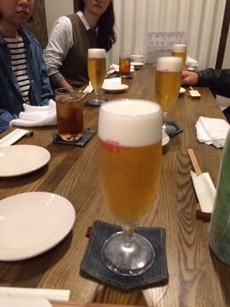ふわり誕生日 (2)