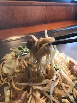 カコニシポン酢 (3)