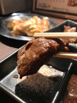 カンテキ (6)
