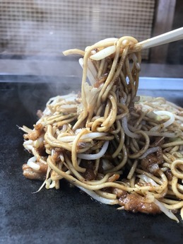 ナンプー尼崎 (4)