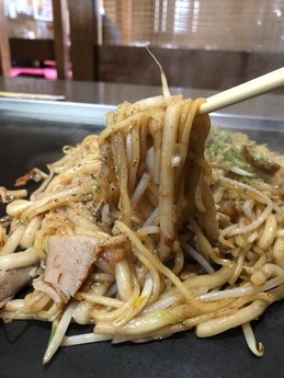 尼崎喃風 (4)