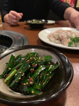 竜煙 (3)