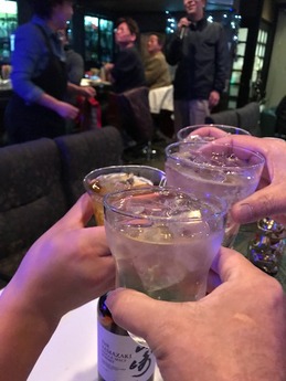 千葉ふれんず (3)