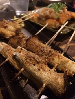 串もん家 やってるよ (3)