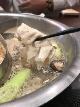 但馬屋ランチ (7)