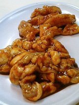 焼肉 なか川 ホルモン