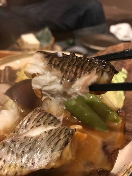 ねごと2 (11)