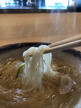 °ì°ÕÀì¿´ (14)