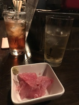¥³¥Ê¥ó¤»¤ (2)