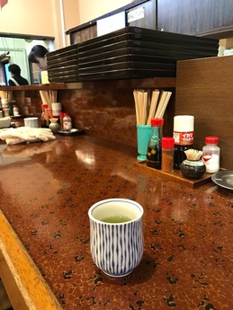ぴか一 (4)