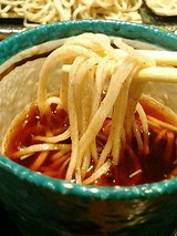 おぉっと!ごっつうまそうやし!