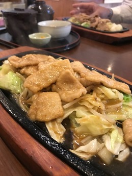 あっぱれ2 (3)