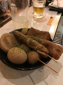 ナンプ天草 (3)
