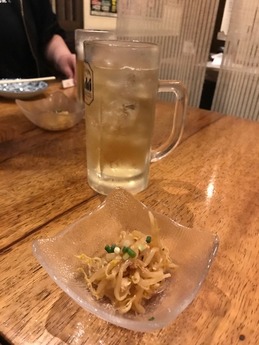 チャランチャラン (2)