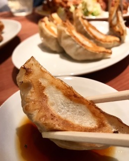 英洋軒 (9)