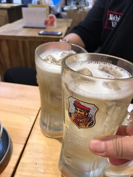 てんやまるまさ (8)