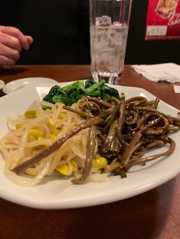 竜煙 (18)
