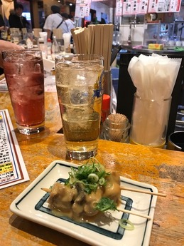 赤垣屋 (4)
