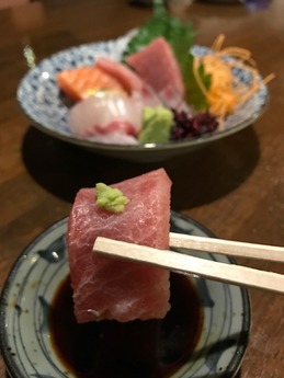 義経 (4)
