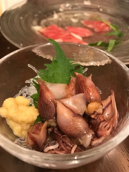 わいわい (8)