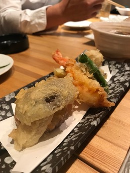 花粉 (6)