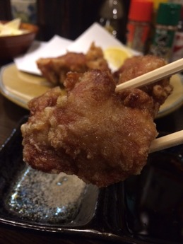 ゆ鳥 外観 (5)