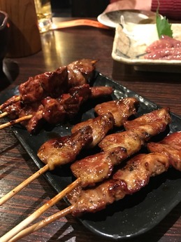 きどり (7)
