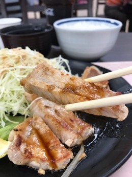 一心豚 (2)