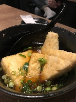 鶴亀八番で (3)