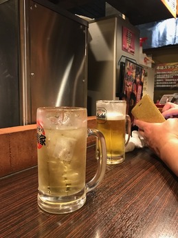 キドリ (2)