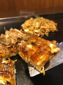 ナンプーあすみが丘 (3)