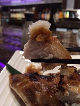 ねごと高砂 (6)