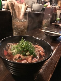 カウントダウン南石 (4)