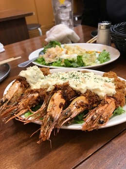 イタリアンマルマサ2 (7)