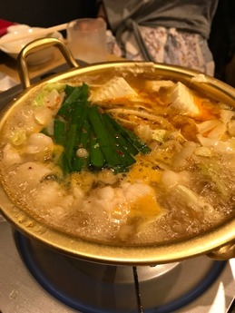 山田オブホルモン (14)