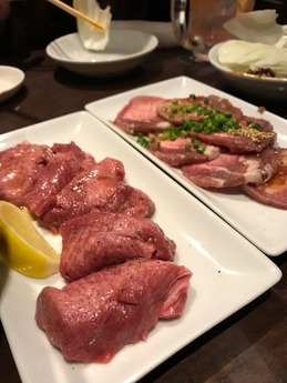 ホルモンs (5)