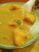 ���졼���ɤ��650�ߡ�