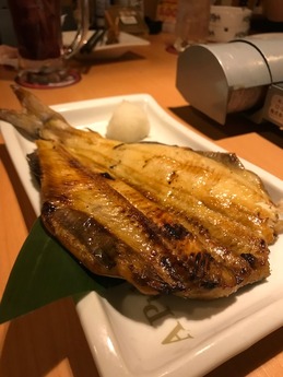姫路魚民 (2)