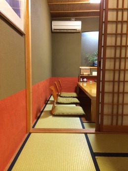 天井川 (2)