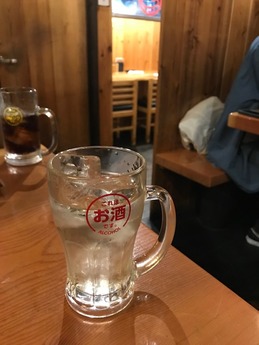 とりき宿院 (2)
