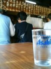 ええ感じです。