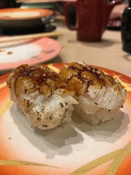 力丸 (11)