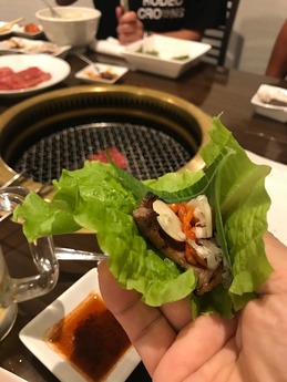 あみ吉さん (10)