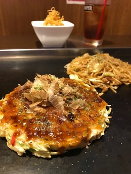 ナンプーあすみが丘 (4)
