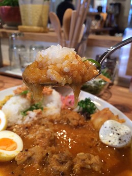 スエヒロ スペシャル (2)