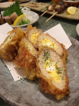 八ケン伝 (12)