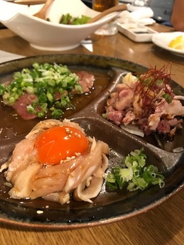 一鳥 (3)
