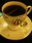 上品ですな。