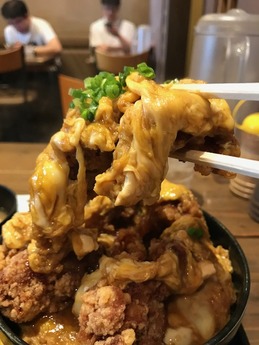 ポミエ (2)